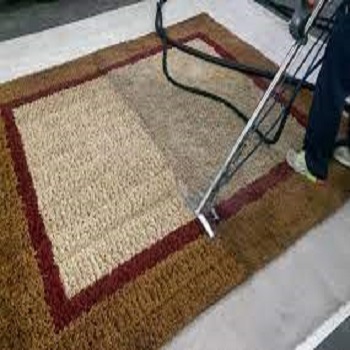Residential carpet cleaning Cottage Grove Oregon