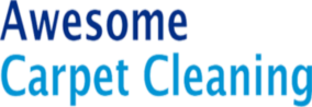 Carpet Cleaning Eugene