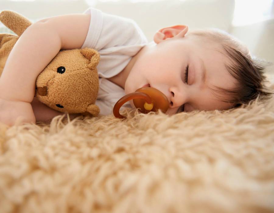 Carpet Cleaners Eugene