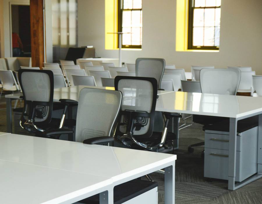 Carpet Cleaning Eugene OR