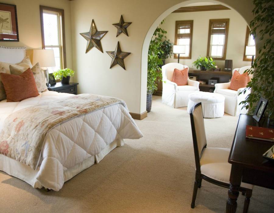 Eugene Carpet Cleaning